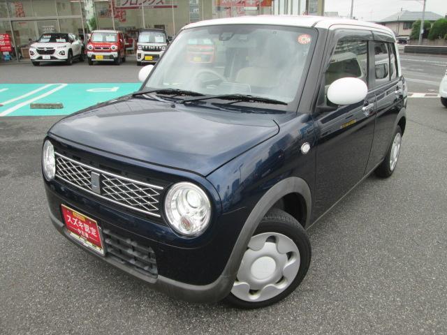車両画像2