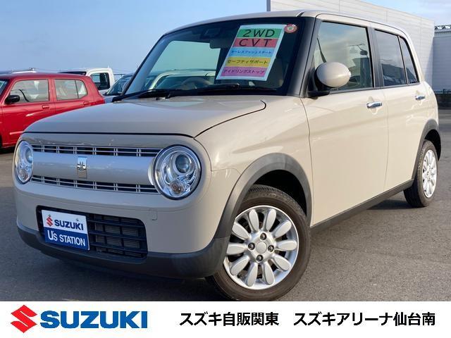アルト　ラパン　Ｘ　３型　ＣＤオーディオ　ドライブレコー