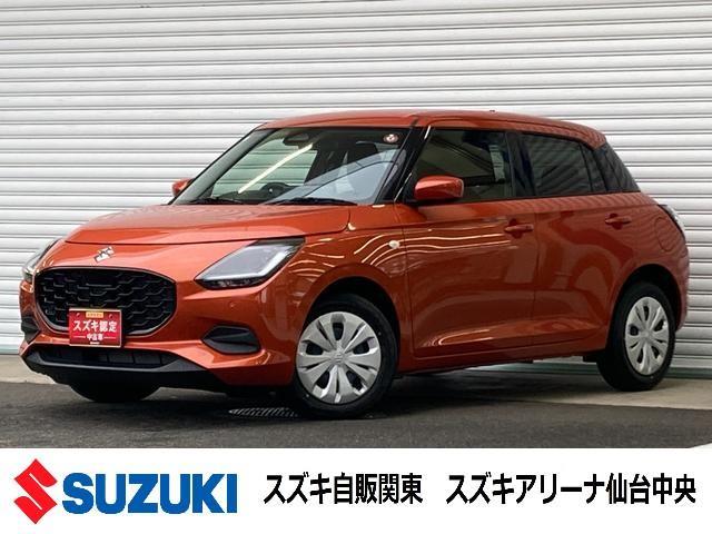 スイフト　ＸＧ　９インチモニターオーディオ　デュア