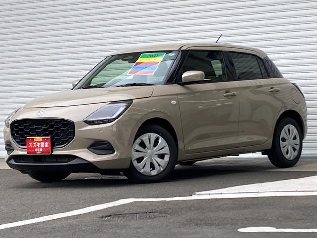 スイフト　ＸＧ　シートヒーター　ＤＳＢＳＩＩ　スイ