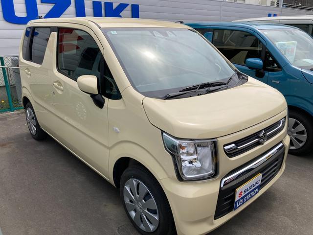 車両画像2