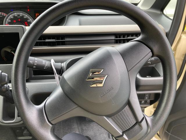 車両画像20