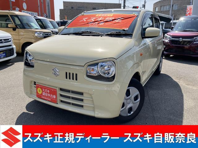 アルト　Ｓ　２型