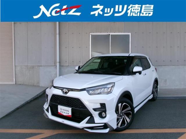 ライズ　Ｚ