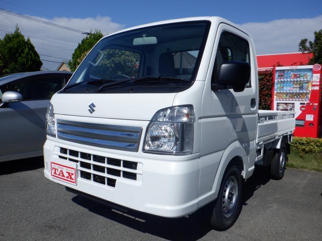 車両画像9