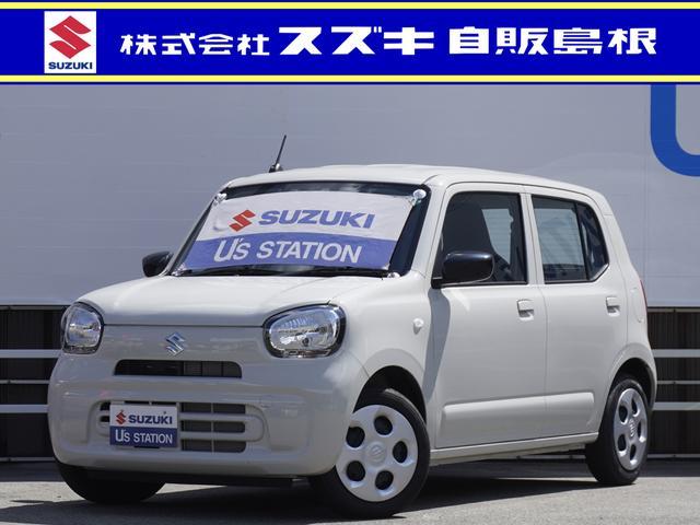 アルト　４ＷＤ　Ｌ　４ＷＤ　ディスプレイオーディオ　バッ