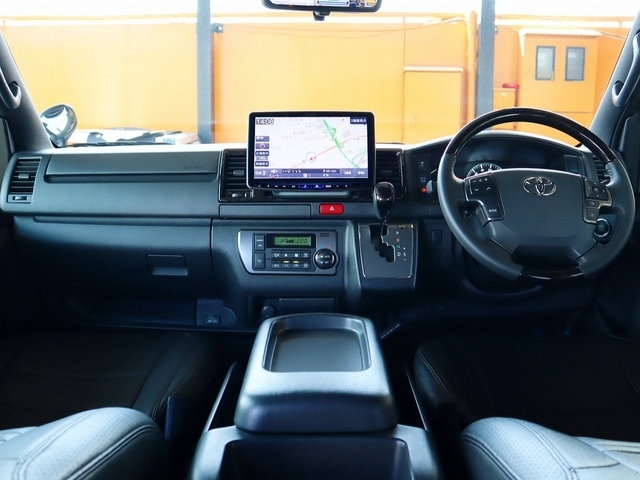 �������O�����Ƃ����Y��ȏ�Ԃ�ۂ��Ă��܂���