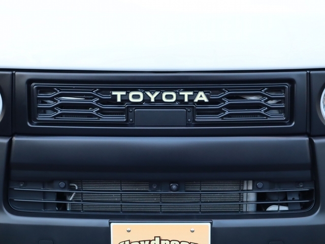 �l�C�̃f���^�t�H�[�XAW×TOYO�I�[�v���J���g���[RT��