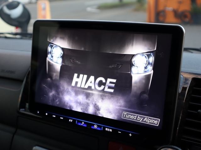 �C�ɂȂ���͂��C�y�ɂ��⍇�����������ˁ�