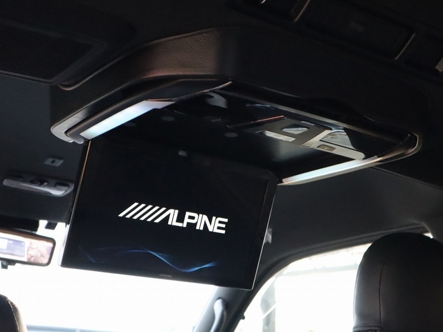 ���̑����D�݂̃p�[�c�Ȃǂ����C�y�ɂ����k����������