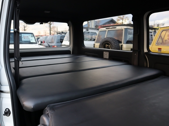 �m�[�}���ԍ��ł���