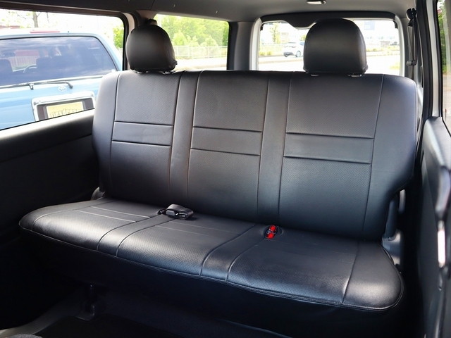 �u���b�N���U�[���V�[�g�J�o�[�������ρ�