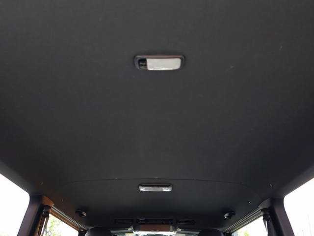 �u���b�N�����̃_�[�N�v���C���Q��