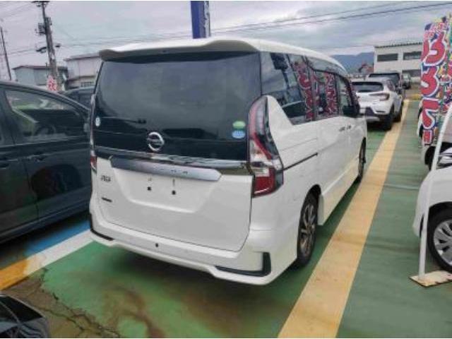 車両画像2