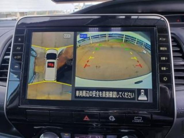 車両画像6