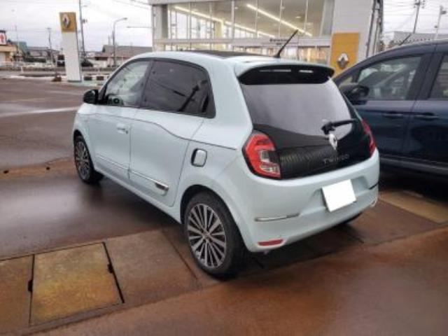 車両画像2