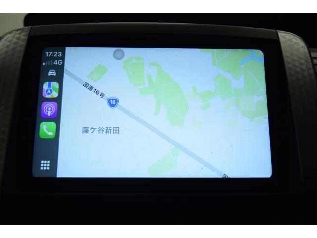 トヨタ ヴォクシー ZS 煌Z 84.8万円 平成25年(2013年) 千葉県