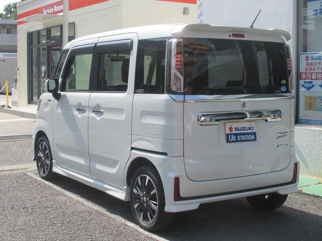 車両画像20
