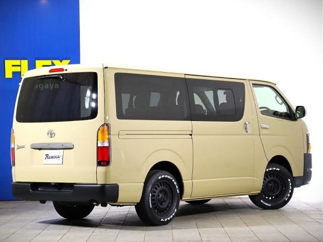 �S��4.7m×�S��1.7m×�S��1.98m�@���񂵂̂��₷���T�C�Y���ɂȂ�܂��B