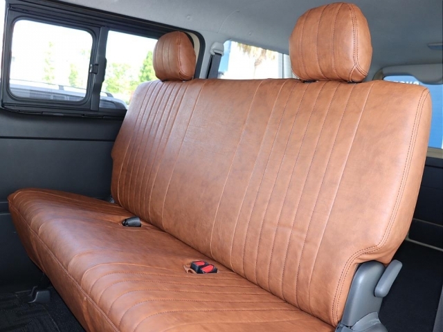 �L�X�Ƃ����㕔���ȁB���q�l�₨�F�B���悹�Ă��o�����ł��܂��I