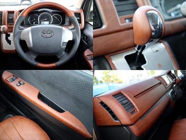 �ؖڒ��̃p�l���E�E�b�h�R���r�X�e�A�����O�E�V�t�g�m�u���n�C�G�[�X�̏��p�ԂƂ��ẴC���[�W�𕥐@���Ă���܂��I