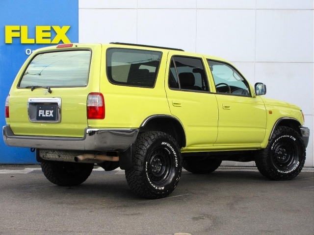 ���b�L×�C�G���[���ڂ������܂��I