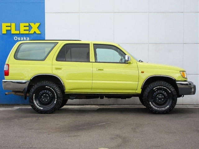 �m�[�}���ԍ��ƂȂ�܂��B���t�g�A�b�v�������k���������I