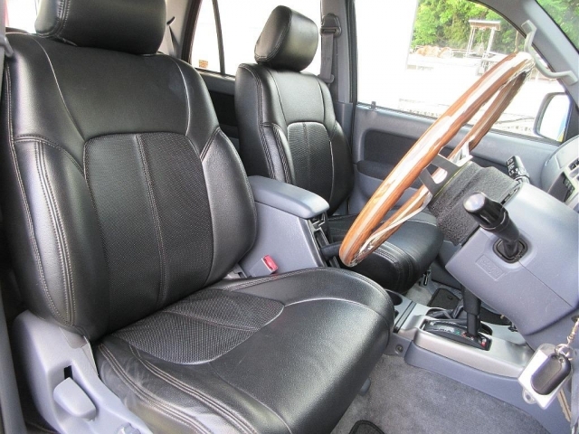 �u���b�N�V�[�g�J�o�[�������ς݂ł���