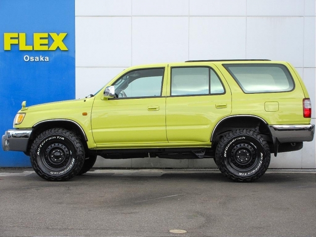 �T�C�h�X�e�b�v���X�ƂȂ�܂��̂ŁA ��������Ƃ�����ۂł���