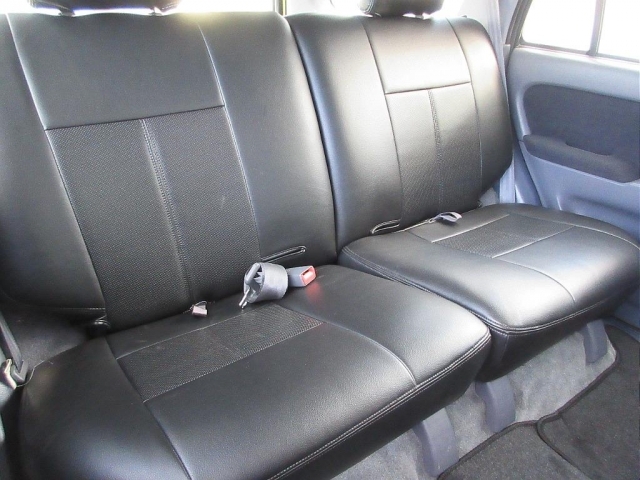 �L�X�Ƃ����Z�J���h�V�[�g�I�I