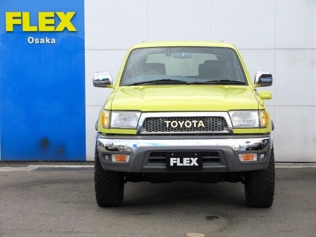 ���݊��̂���t�����g�r���[�B