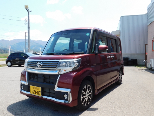 車両画像2