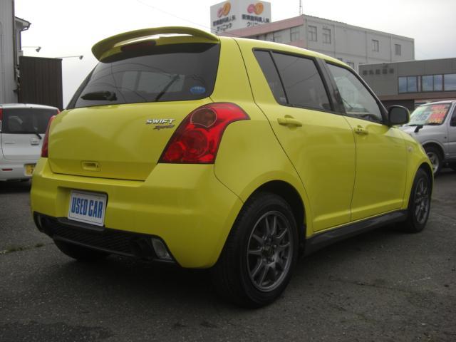 車両画像2