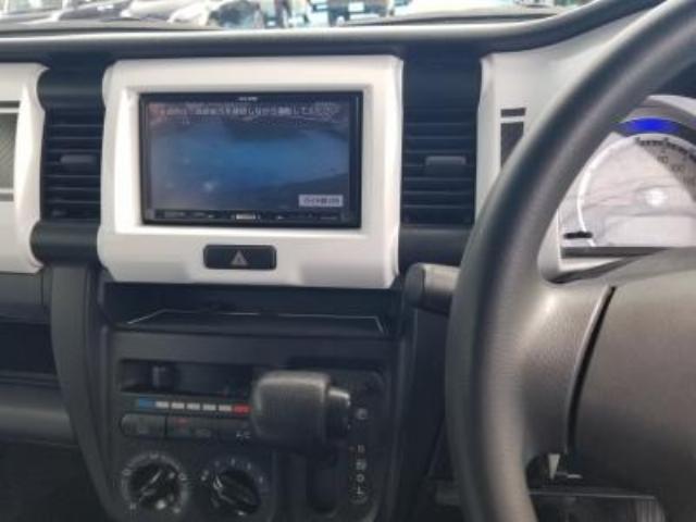 車両画像5