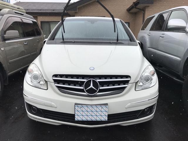 車両画像2