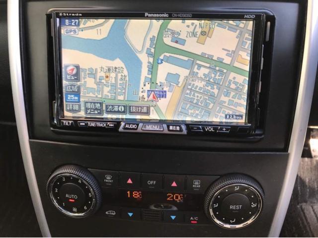 車両画像6