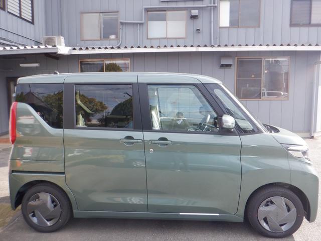 車両画像9