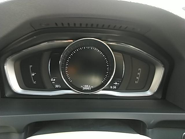 車両画像30