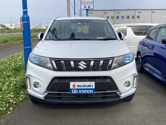 車両画像2