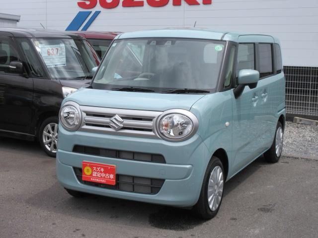 車両画像2
