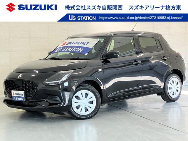 スイフト　ＸＧ