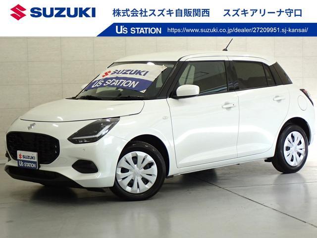 スイフト　ＸＧ