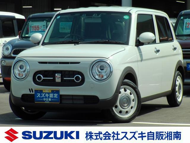 アルト　ラパン　ＬＣ　ＬＣ　Ｘ　オーディオレス　全方位カメラ　