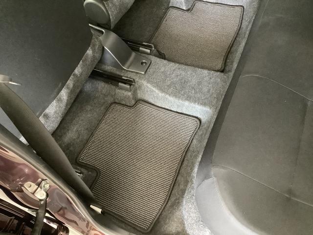 車両画像30