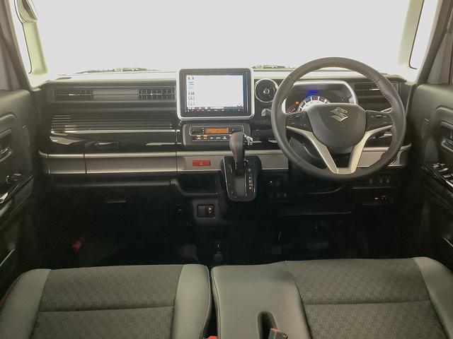 �y���Ԋm�F�y�ї��X�[�Ԃ̂��肢�z���Ђ͌��O�̔��𐧌������Ē����Ă���܂��B��{�́A�ߋE�Q�{�S���y�їאڌ��ŁA�����X�������Ԋm�F�y�сA���X�[�ԂɌ��点�Ē����Ă���܂��B