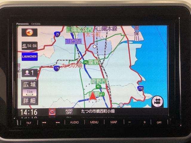 �y���Ԋm�F�y�ї��X�[�Ԃ̂��肢�z���̑Ή��́A���[�����ł̎ԗ���Ԃ̃C���[�W�̐H���Ⴂ��A�A�����̏��ł��q�l�ɂ����f�����|�����Ȃ��ׂ̑[�u�ł��̂ŁA�����𒸂��܂��悤���肢�\���グ�܂��B