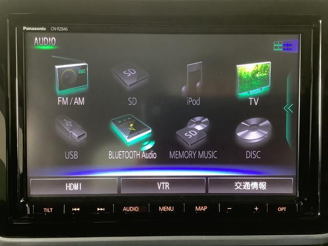 �y�c�`�h�g�`�s�t���K�f�B�[���[�z�c�`�h�g�`�s�t�����ĂȂ��錾�I�J�t�F�v���W�F�N�g���{����G�߂̃X�B�[�c�ƃh�����N�ł��낢�ŉ������B�L�b�Y�X�y�[�X�������I���Ƒ��ł��Ђ����X���҂����Ă���܂���