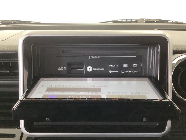 �y���ł������k�������z�̔�������i�r��t���ǂ�ȍ��ׂȎ��ł������k�劽�}�ł��I�������Ȃ����₢���킹�����������S���ӂ��Ή������Ē����܂��I