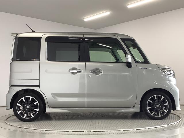 �y�ی��̑����z���Ƀ_�C�n�c�͎Ԃ̃v�������ł͂������܂���I���q���܂ɍœK�ȕی�������Ă����Ă��������܂��B�R�N�ԕی��������u���̕ی����I�X�X���ł��I���񂨎ԂƂ��ꏏ�ɕی��̂����ς���������ł��傤���H