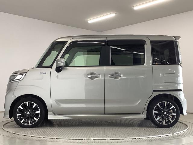 �y�S�ԗ��܂�����ۏؕt���z�S�Ă̂��N���}�ɂP�N�Ԃ̑��s�����������̖����ۏؕt���I�S���̃_�C�n�c�f�B�[���[�őΉ��\�ł��I����]�łQ�N�E�R�N�̉����ۏ؂��\�ł��i�L���j